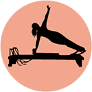 Narlıdere Pilates Studio